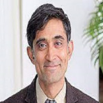 Dr. Nitin K  Sethi